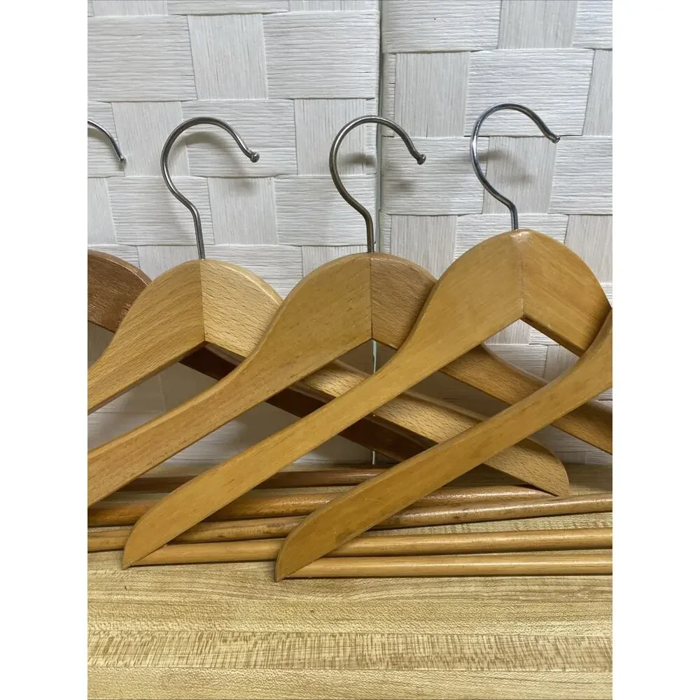 Unbranded quality wooden